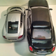 Illustration for article titled Bentley Mulsanne: Concours DModella
